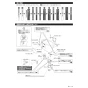 TOTO CS232BM+SH233BA+TCF4724AK ピュアレストQR+アプリコットF2A 取扱説明書 商品図面 施工説明書 ピュアレストQR+アプリコットF2A 施工説明書2